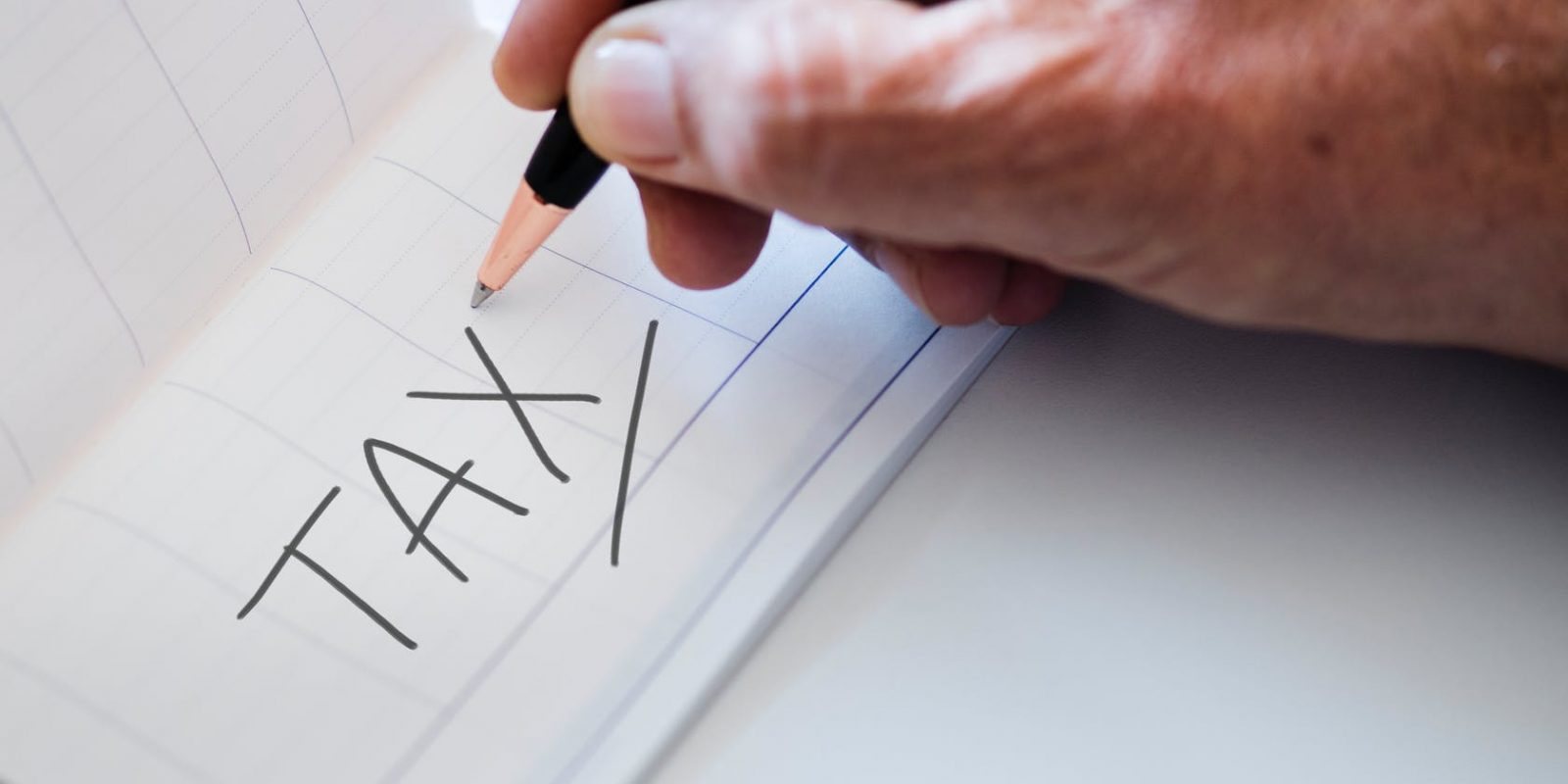 Tax Time – CRA Service Improvements