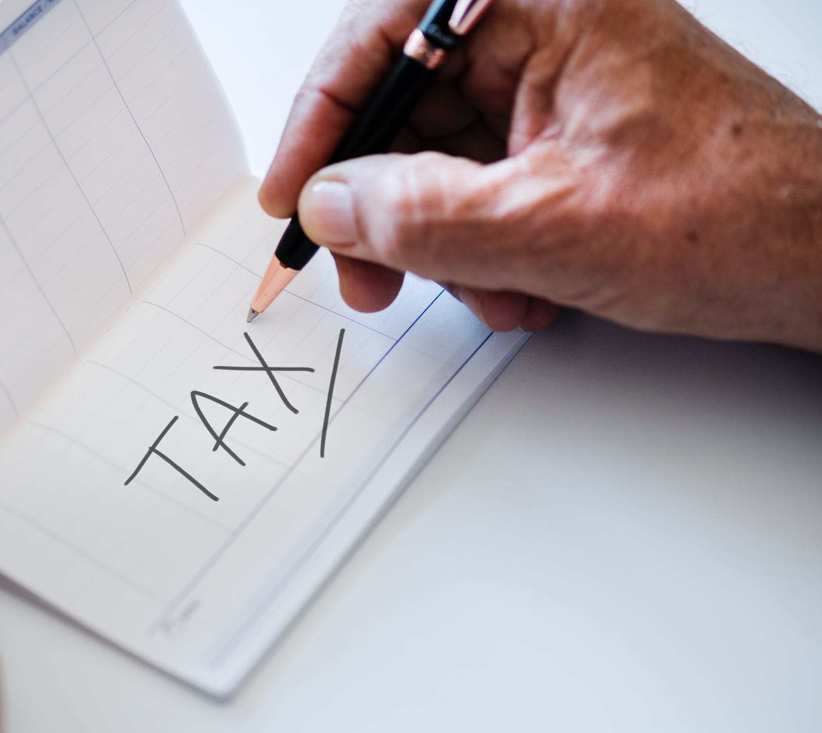 tax time canada 2019